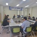 중문동-7 이미지