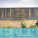 The third floor 이미지