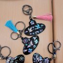 전통자개공예 이미지