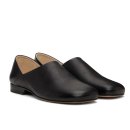 1173 | [공지] LEMAIRE 르메르 기어백 미디움 $1,173달러! 레더 블루종 자켓, 코트, 가방, 신발 직구 @ SSENSE...