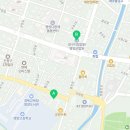 영양군 법원등기소 이미지