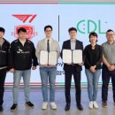 디지털 리터러시 교육 이미지