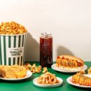 백억환경 이미지