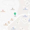 GS장지동이편한점 이미지