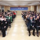 노인복지관 이미지