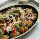 NEW 월드스타 뽀로로 이미지