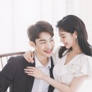 스튜디오세컨드 이미지