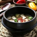 대구막창 - 유성구 송강로26번길 40 | 대구막창