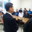 강원양돈농협성덕지점