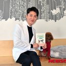 스카이닥터스 이미지