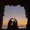 스테이인터뷰파도리 이미지