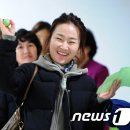 만성초교병설유치원 이미지