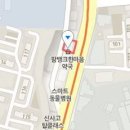 이종달이비인후과의원 티스토리
