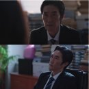 오대석 카카오 검색결과