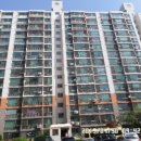 신동아7차아파트 이미지