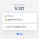 (주)아스플로 이미지