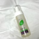 폼헬스케어 | LR 헬스&amp;뷰티 AV 젠틀 클렌징폼 사용 후기 순한 약산성클렌저 추천