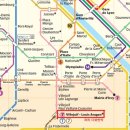 종점민박 이미지