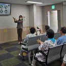 합천요양병원 이미지