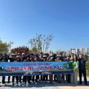 서부(익산시)건강생활지원센터 이미지