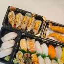 포항시남구43 | 내돈내산 포항 효자 스시 맛집 진스시 배달후기