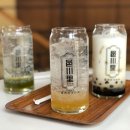 읍천리382학장점