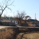 기산1리 이미지