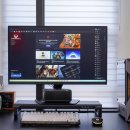 풍성한 PC | 게이밍 데스크탑 컴퓨터 추천, ASUS TUF Gaming T500 PC 사용 후기