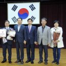 지도센터-3 이미지