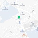 구산면559 이미지