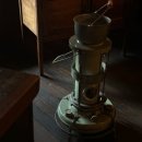 수원-1288 | [수원]아늑하고 잔잔하게 힐링하고 싶을 때'카페그루비'