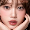 오렌즈길음점 이미지