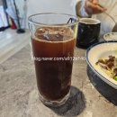 파스타앤커피(PASTA & COFFEE) 이미지