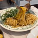올리브영대림 | 성수동 핫플 성수다락 성수 파스타 맛집 추천 !! 올리브영뷰티맨션성수 구경 후 점심식사 후기