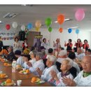 그린요양병원 이미지