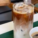 공냥이커피 이미지
