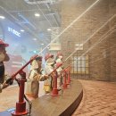 반남초등학교 이미지