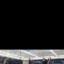 성인발레핏 이미지