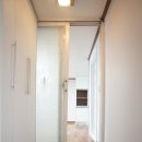 어방종합시장 이미지