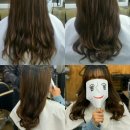 복이헤어샵 이미지