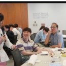 삼성전자로지텍(주) 이미지