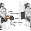 콤마짐 다산점 이미지