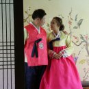 이가경전통한복 이미지