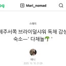 다채놀 이미지
