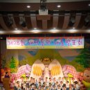 행복한새싹어린이집 이미지