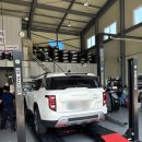 석계자동차정비 이미지