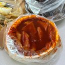 옥이수제만두 | 동탄 목동 떡볶이 맛집 옥이떡볶이 웨이팅 없이 먹는법 내돈내산 재방문 후기