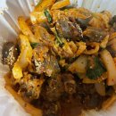 양산신-2003 이미지