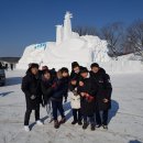 인성유아체육관 이미지