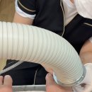 GS25 관악푸르지오 | [뷰티 / 관악구] 예쁘다네일 /1인 네일샵 /드릴케어 /패디 내돈내산 후기